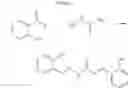 Fig. 43 - Schiff base oligomers