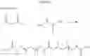 Fig. 45 - Schiff base oligomers