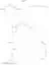 Fig. 49 - Schiff base oligomers