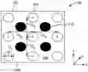 Fig. 01 - Silicone sealer compositions