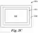 Fig. 03 - Silicone sealer compositions