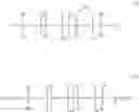 Fig. 05 - Silicone sealer compositions