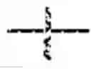 Fig. 02 - Electrochromic composite, electrochromic element comprising same, and manufacturing method for electrochromic element