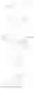 Fig. 45 - Electrochromic composite, electrochromic element comprising same, and manufacturing method for electrochromic element