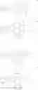 Fig. 331 - ORGANIC LIGHT-EMITTING DEVICE