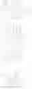 Fig. 751 - ORGANIC LIGHT-EMITTING DEVICE