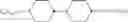 Fig. 197 - Liquid crystal mixture and liquid crystal display