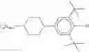 Fig. 366 - Liquid crystal mixture and liquid crystal display