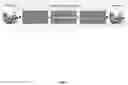 Fig. 02 - CELL ENGINEERING PLATFORM