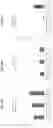 Fig. 09 - SPERM CELL ISOLATION AND SPERM-ASSOCIATED DNA PURIFICATION