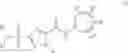 Fig. 04 - COMBINATION THERAPY FOR TREATING HEPATITIS B VIRUS INFECTION