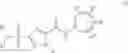 Fig. 06 - COMBINATION THERAPY FOR TREATING HEPATITIS B VIRUS INFECTION