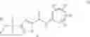 Fig. 07 - COMBINATION THERAPY FOR TREATING HEPATITIS B VIRUS INFECTION