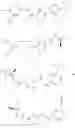 Fig. 100 - COMBINATION THERAPY FOR TREATING HEPATITIS B VIRUS INFECTION