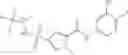 Fig. 101 - COMBINATION THERAPY FOR TREATING HEPATITIS B VIRUS INFECTION