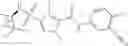 Fig. 102 - COMBINATION THERAPY FOR TREATING HEPATITIS B VIRUS INFECTION