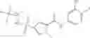 Fig. 103 - COMBINATION THERAPY FOR TREATING HEPATITIS B VIRUS INFECTION