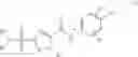 Fig. 11 - COMBINATION THERAPY FOR TREATING HEPATITIS B VIRUS INFECTION