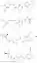 Fig. 112 - COMBINATION THERAPY FOR TREATING HEPATITIS B VIRUS INFECTION