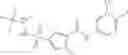 Fig. 115 - COMBINATION THERAPY FOR TREATING HEPATITIS B VIRUS INFECTION