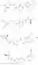 Fig. 124 - COMBINATION THERAPY FOR TREATING HEPATITIS B VIRUS INFECTION
