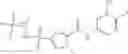 Fig. 125 - COMBINATION THERAPY FOR TREATING HEPATITIS B VIRUS INFECTION