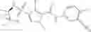 Fig. 126 - COMBINATION THERAPY FOR TREATING HEPATITIS B VIRUS INFECTION