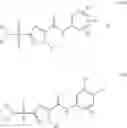 Fig. 17 - COMBINATION THERAPY FOR TREATING HEPATITIS B VIRUS INFECTION