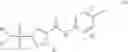 Fig. 21 - COMBINATION THERAPY FOR TREATING HEPATITIS B VIRUS INFECTION