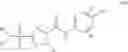 Fig. 22 - COMBINATION THERAPY FOR TREATING HEPATITIS B VIRUS INFECTION