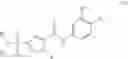 Fig. 25 - COMBINATION THERAPY FOR TREATING HEPATITIS B VIRUS INFECTION