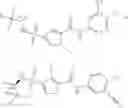 Fig. 32 - COMBINATION THERAPY FOR TREATING HEPATITIS B VIRUS INFECTION