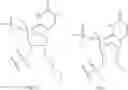 Fig. 34 - COMBINATION THERAPY FOR TREATING HEPATITIS B VIRUS INFECTION