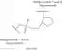 Fig. 37 - COMBINATION THERAPY FOR TREATING HEPATITIS B VIRUS INFECTION