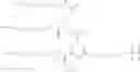 Fig. 48 - COMBINATION THERAPY FOR TREATING HEPATITIS B VIRUS INFECTION