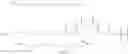 Fig. 60 - COMBINATION THERAPY FOR TREATING HEPATITIS B VIRUS INFECTION