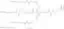 Fig. 69 - COMBINATION THERAPY FOR TREATING HEPATITIS B VIRUS INFECTION