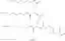 Fig. 70 - COMBINATION THERAPY FOR TREATING HEPATITIS B VIRUS INFECTION