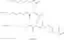 Fig. 71 - COMBINATION THERAPY FOR TREATING HEPATITIS B VIRUS INFECTION