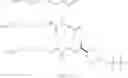 Fig. 74 - COMBINATION THERAPY FOR TREATING HEPATITIS B VIRUS INFECTION