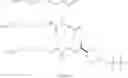 Fig. 75 - COMBINATION THERAPY FOR TREATING HEPATITIS B VIRUS INFECTION