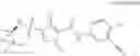 Fig. 77 - COMBINATION THERAPY FOR TREATING HEPATITIS B VIRUS INFECTION
