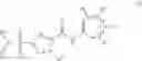 Fig. 78 - COMBINATION THERAPY FOR TREATING HEPATITIS B VIRUS INFECTION