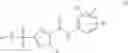 Fig. 80 - COMBINATION THERAPY FOR TREATING HEPATITIS B VIRUS INFECTION
