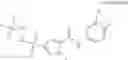 Fig. 87 - COMBINATION THERAPY FOR TREATING HEPATITIS B VIRUS INFECTION