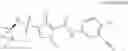 Fig. 88 - COMBINATION THERAPY FOR TREATING HEPATITIS B VIRUS INFECTION