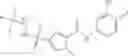 Fig. 89 - COMBINATION THERAPY FOR TREATING HEPATITIS B VIRUS INFECTION