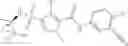 Fig. 90 - COMBINATION THERAPY FOR TREATING HEPATITIS B VIRUS INFECTION
