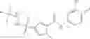 Fig. 91 - COMBINATION THERAPY FOR TREATING HEPATITIS B VIRUS INFECTION