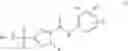 Fig. 94 - COMBINATION THERAPY FOR TREATING HEPATITIS B VIRUS INFECTION